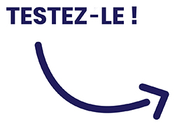 Testez le_BibliOdyssée