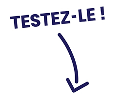Mobile testez le_BibliOdyssée