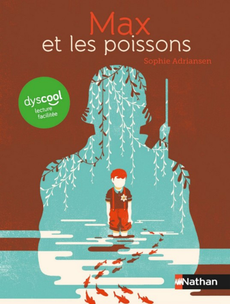MaxEtLesPoissons_Dyscool_couv