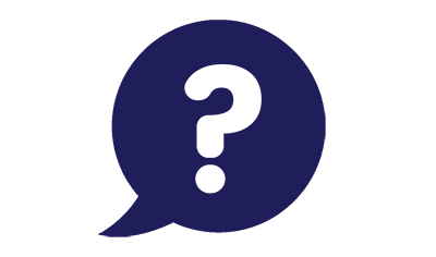 Pictogramme_FAQ-BibliOdyssee