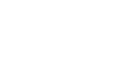 Guide instalation