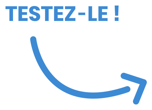 Fleche_Testez le-desktop SONDIDO.jpg