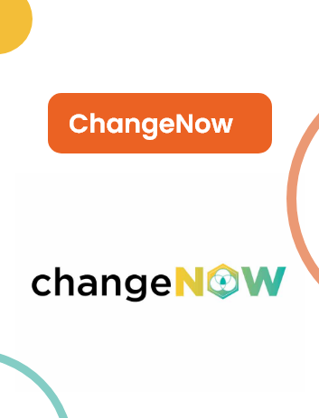 27/28/29 mai – ChangeNow