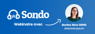 Evènement SONDiDO 26 mai 2021 - petit