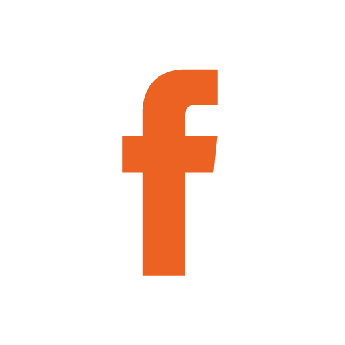 Compte facebook MOBiDYS