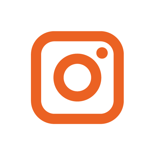 Compte Instagram SONDO