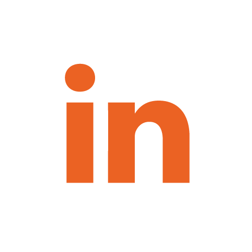 Compte LinkedIn MOBiDYS