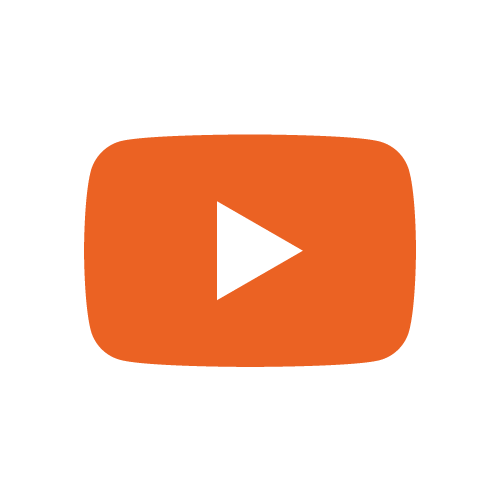 Compte YouTube MOBiDYS
