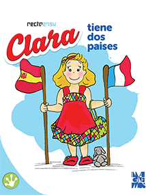 cover clara