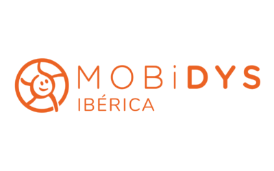 MOBiDYS continue son déploiement à l’international avec l’Espagne !