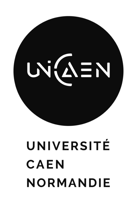 Logo université de grenade