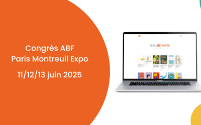 11/12/13 juin 2025 – Congrès ABF