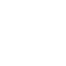 6bdc6a53-b07a-43cf-9980-1f620db8ea51 Les Malins