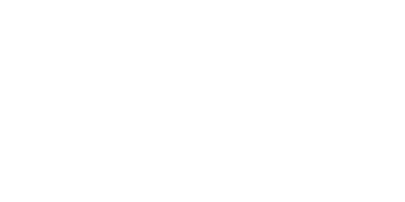 841c2a4f-f557-4ac4-be65-bfd62799971c Québec Amérique