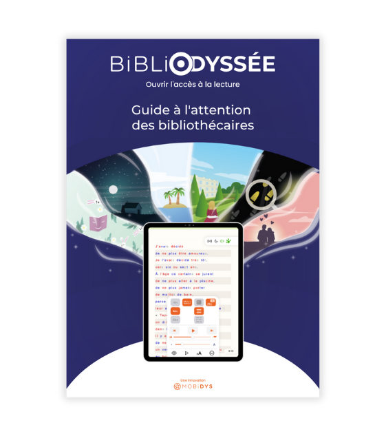 Design sans titre (15)