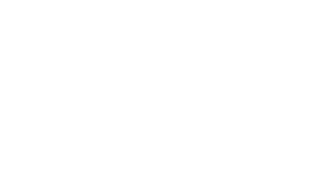 images (5) - Modifié Les Z'Ailées