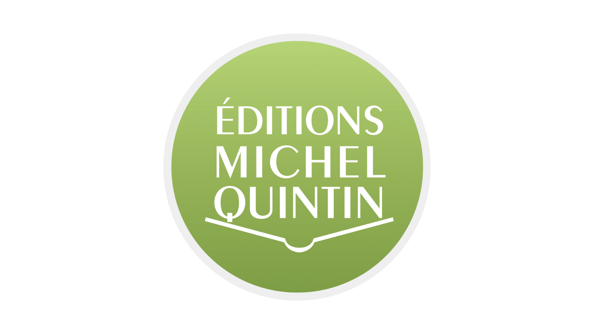 19b9d91d-4040-4a75-a880-0ac657e7006c Michel Quintin