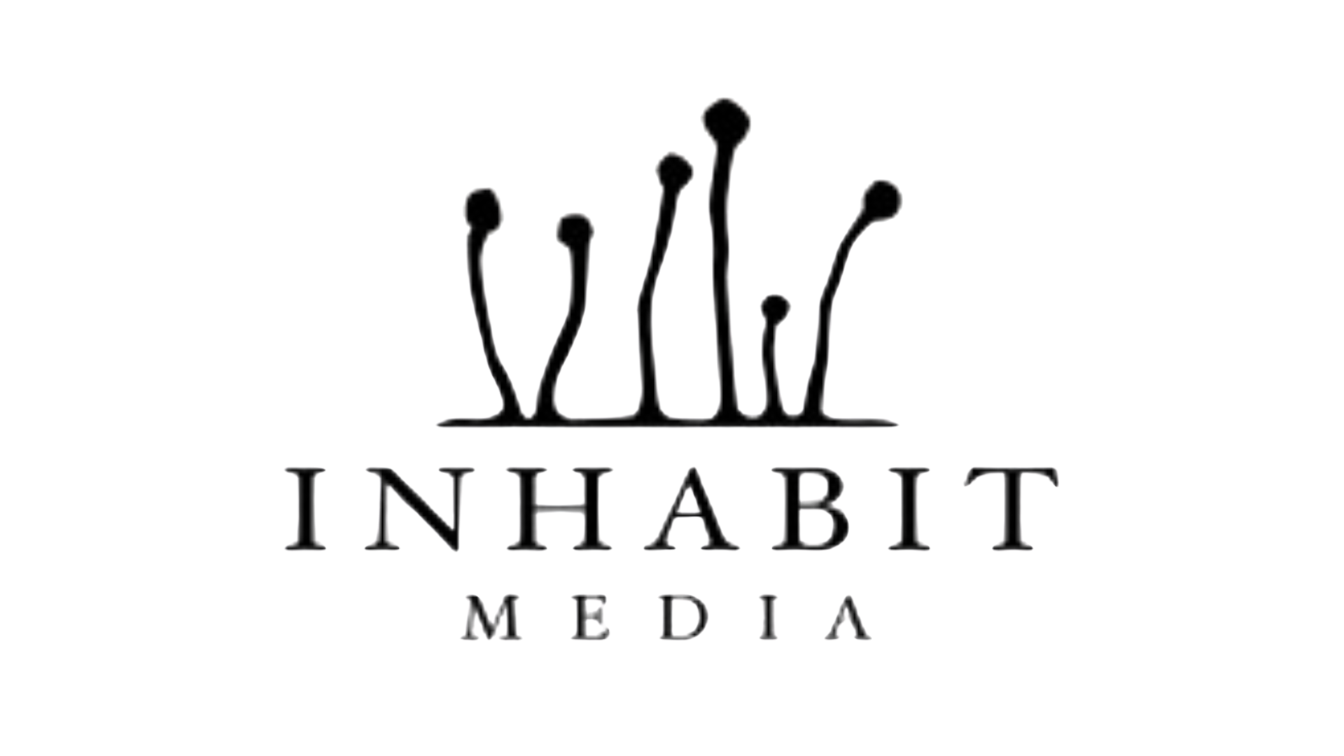 Éditeurs - 8 - Modifié inhabit media