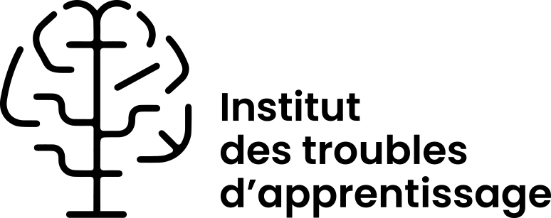 ITA_LOGO_FR_RGB_NOIR