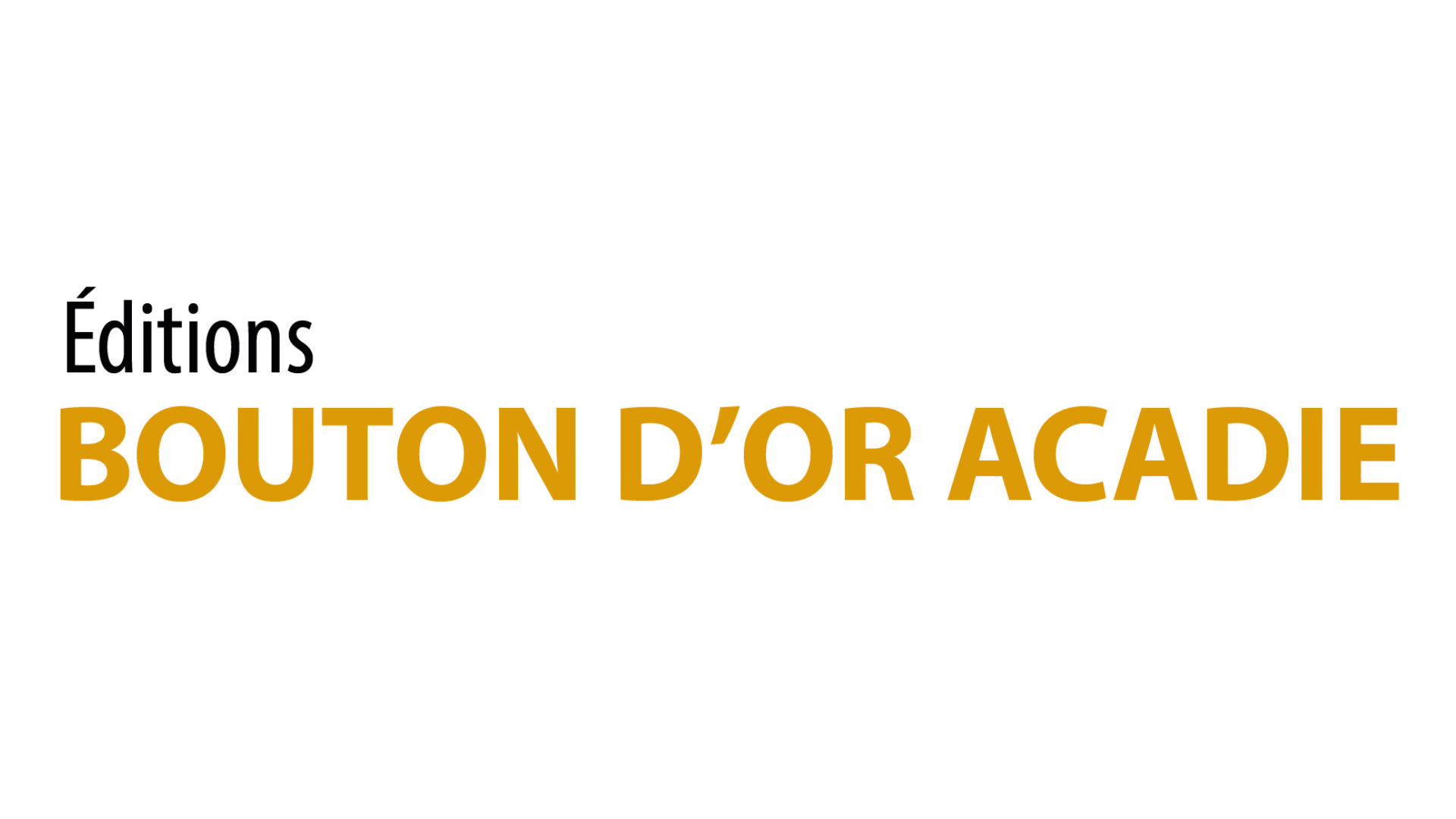 e1324504-4fba-4e35-8dad-2453d10c33d0 bouton d'or acadie