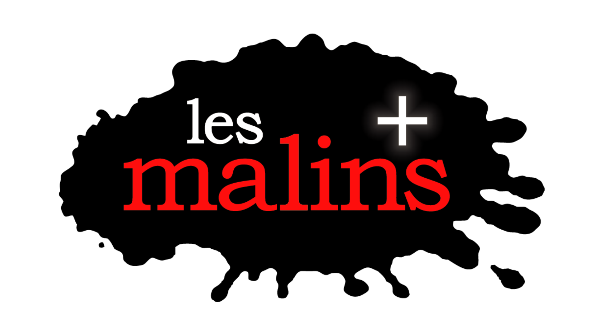 les malins