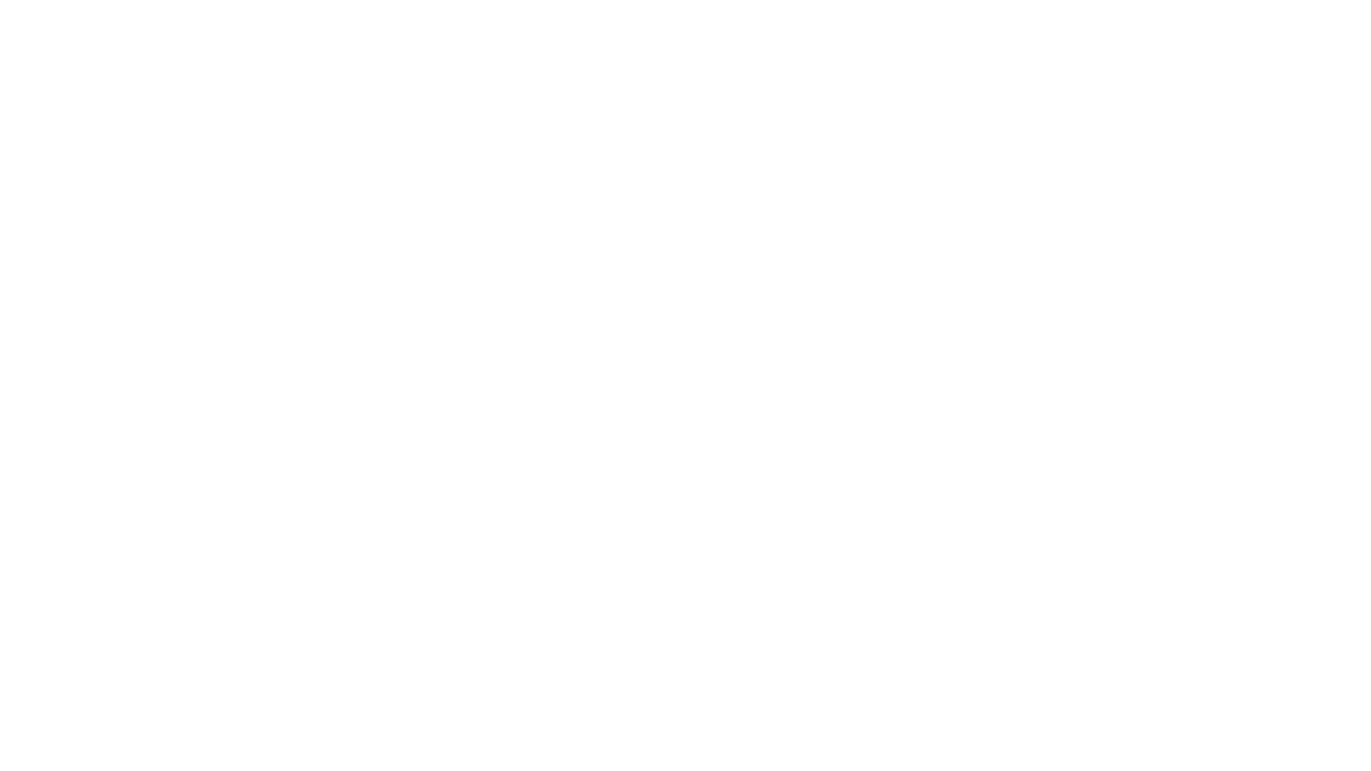 Orée des Bois