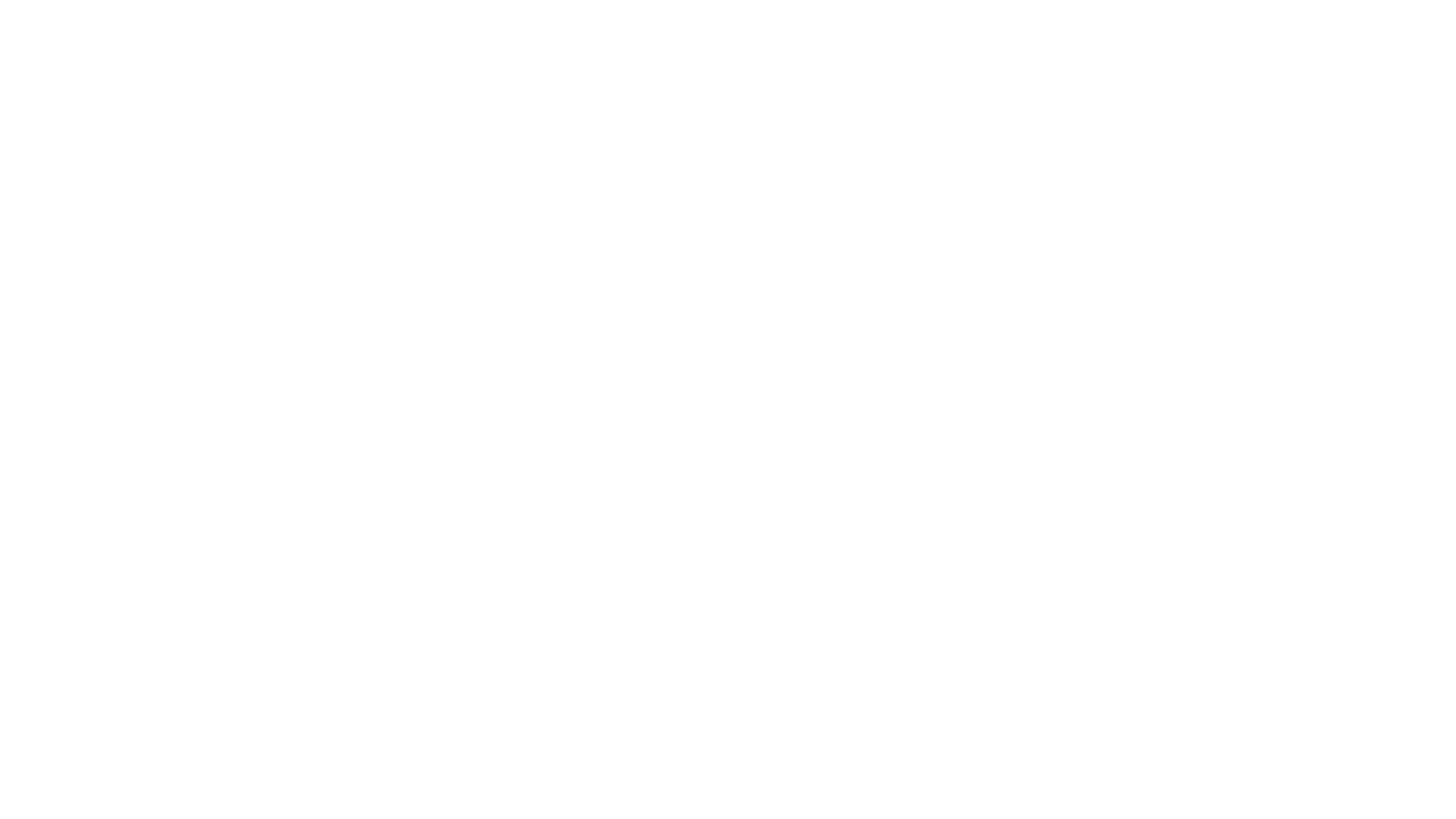 Conseil scolaire de l'Alberta