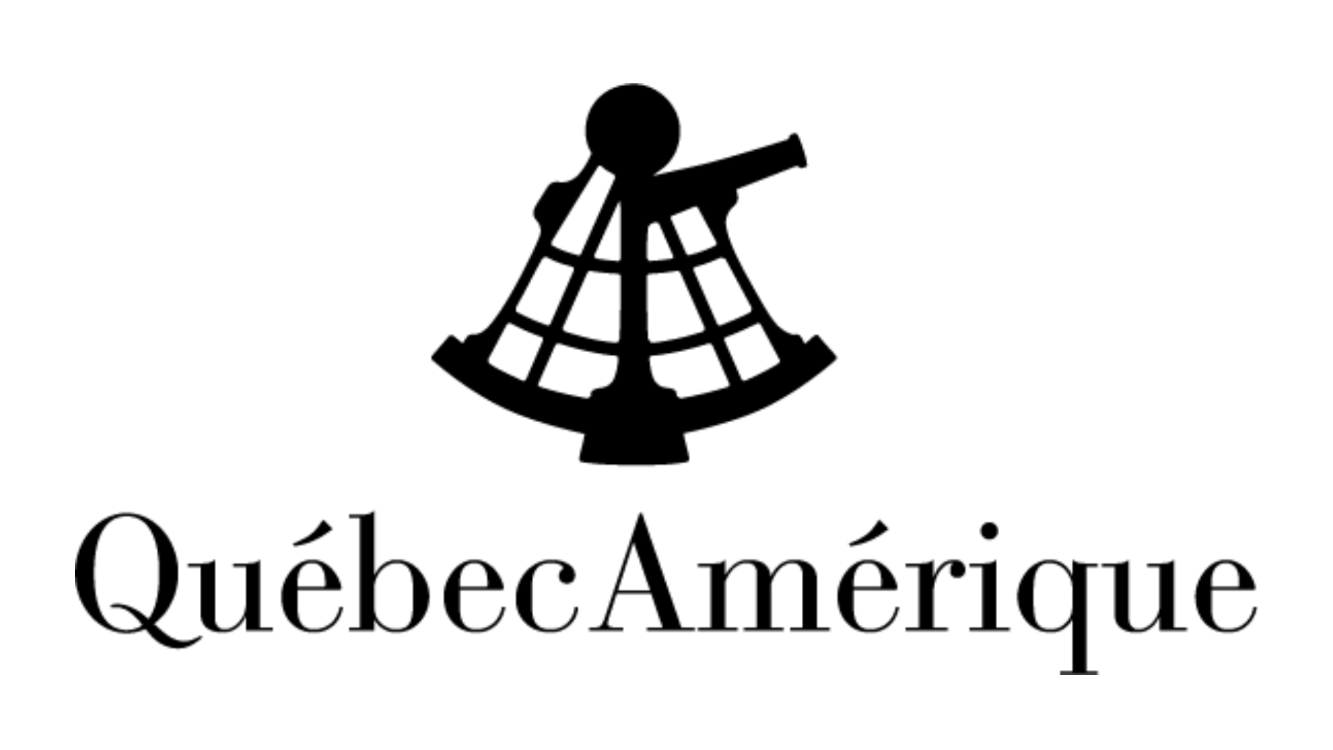 québec amérique